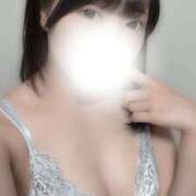 ヒメ日記 2026/02/15 03:31 投稿 イチカ エピソード(品川)