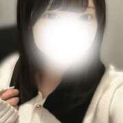 ヒメ日記 2026/02/15 13:01 投稿 イチカ エピソード(品川)