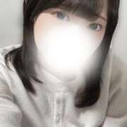 ヒメ日記 2026/02/15 17:01 投稿 イチカ エピソード(品川)