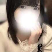 ヒメ日記 2026/02/15 18:16 投稿 イチカ エピソード(品川)