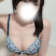 ヒメ日記 2026/02/15 20:16 投稿 イチカ エピソード(品川)