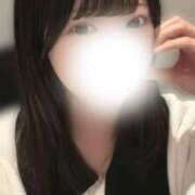 ヒメ日記 2026/02/16 01:01 投稿 イチカ エピソード(品川)