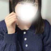 ヒメ日記 2026/02/18 18:01 投稿 イチカ エピソード(品川)