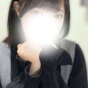 ヒメ日記 2026/02/19 18:16 投稿 イチカ エピソード(品川)