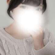 ヒメ日記 2026/02/19 20:01 投稿 イチカ エピソード(品川)