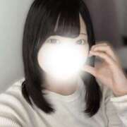 ヒメ日記 2026/02/19 21:16 投稿 イチカ エピソード(品川)