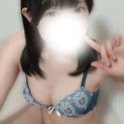 ヒメ日記 2026/02/20 03:16 投稿 イチカ エピソード(品川)