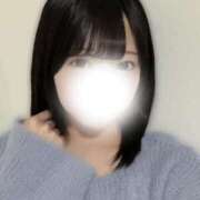 ヒメ日記 2026/02/20 20:16 投稿 イチカ エピソード(品川)