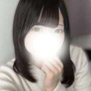 ヒメ日記 2026/02/21 05:01 投稿 イチカ エピソード(品川)