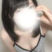 ヒメ日記 2026/02/22 12:46 投稿 イチカ エピソード(品川)