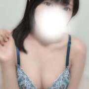 ヒメ日記 2026/02/23 03:01 投稿 イチカ エピソード(品川)