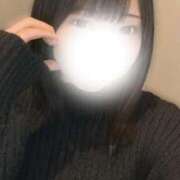 ヒメ日記 2026/02/23 12:46 投稿 イチカ エピソード(品川)