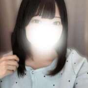 ヒメ日記 2026/02/23 18:31 投稿 イチカ エピソード(品川)