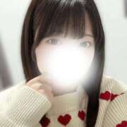 イチカ ほんじつ??21じから?? エピソード(品川)