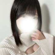 イチカ 向かっています?? エピソード(品川)