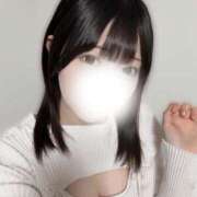 イチカ お礼?本指名Iさんへ エピソード(品川)