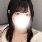 ヒメ日記 2026/03/11 00:46 投稿 イチカ エピソード(品川)