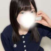 ヒメ日記 2026/03/13 20:16 投稿 イチカ エピソード(品川)