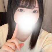 ヒメ日記 2026/03/14 20:16 投稿 イチカ エピソード(品川)