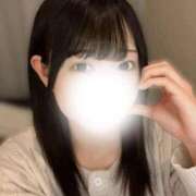 ヒメ日記 2026/03/20 20:31 投稿 イチカ エピソード(品川)