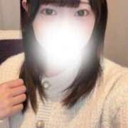 ヒメ日記 2026/03/27 22:16 投稿 イチカ エピソード(品川)