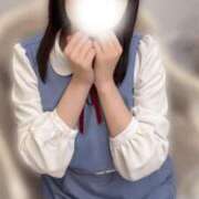 ヒメ日記 2026/04/01 20:01 投稿 イチカ エピソード(品川)