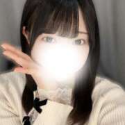 ヒメ日記 2026/04/01 23:31 投稿 イチカ エピソード(品川)