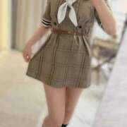 ヒメ日記 2026/04/02 00:01 投稿 イチカ エピソード(品川)