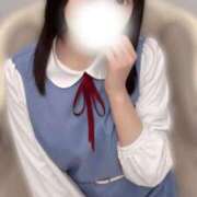 ヒメ日記 2026/04/02 04:01 投稿 イチカ エピソード(品川)