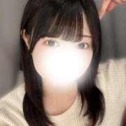 ヒメ日記 2026/04/04 20:01 投稿 イチカ エピソード(品川)