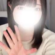 ヒメ日記 2026/04/04 21:16 投稿 イチカ エピソード(品川)