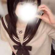 ヒメ日記 2026/04/05 02:16 投稿 イチカ エピソード(品川)