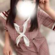 ヒメ日記 2026/04/05 21:01 投稿 イチカ エピソード(品川)