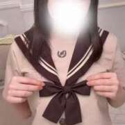 ヒメ日記 2026/04/06 22:16 投稿 イチカ エピソード(品川)