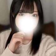 ヒメ日記 2026/04/15 21:16 投稿 イチカ エピソード(品川)