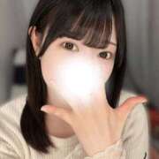 ヒメ日記 2026/04/16 00:31 投稿 イチカ エピソード(品川)