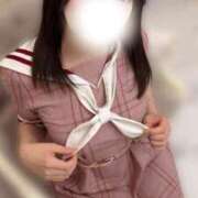 ヒメ日記 2026/04/16 02:46 投稿 イチカ エピソード(品川)