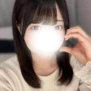 ヒメ日記 2026/04/17 21:16 投稿 イチカ エピソード(品川)