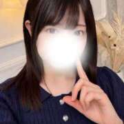 ヒメ日記 2026/04/17 23:16 投稿 イチカ エピソード(品川)