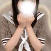 ヒメ日記 2026/04/18 03:46 投稿 イチカ エピソード(品川)