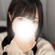 イチカ 到着しています?? エピソード(品川)