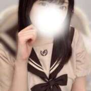 イチカ お礼?エメラルドUさんへ エピソード(品川)