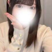 イチカ 動くよー? エピソード(品川)