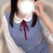 ヒメ日記 2026/05/13 04:16 投稿 イチカ エピソード(品川)