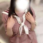 ヒメ日記 2026/05/16 01:46 投稿 イチカ エピソード(品川)