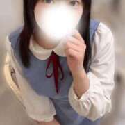 ヒメ日記 2026/06/03 01:46 投稿 イチカ エピソード(品川)