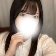 ヒメ日記 2026/06/03 21:16 投稿 イチカ エピソード(品川)