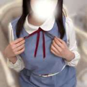 ヒメ日記 2026/06/10 01:01 投稿 イチカ エピソード(品川)