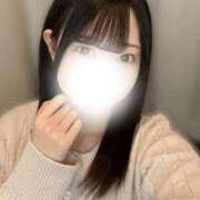 ヒメ日記 2026/06/17 19:01 投稿 イチカ エピソード(品川)