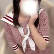 イチカ お礼?ご自宅?Tさんへ エピソード(品川)